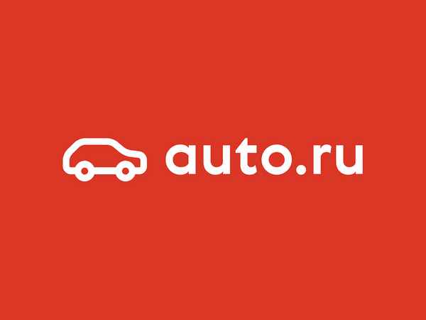 Реклама на сайте об автомобилях Rating-avto.ru